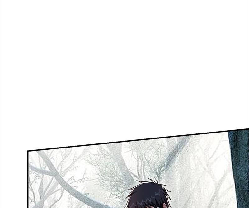 Pick Up the Prettiest Girl - Episode 289 — page 67