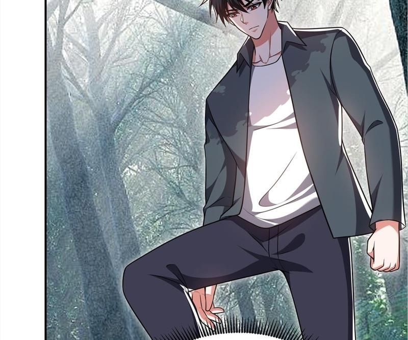 Pick Up the Prettiest Girl - Episode 289 — page 68