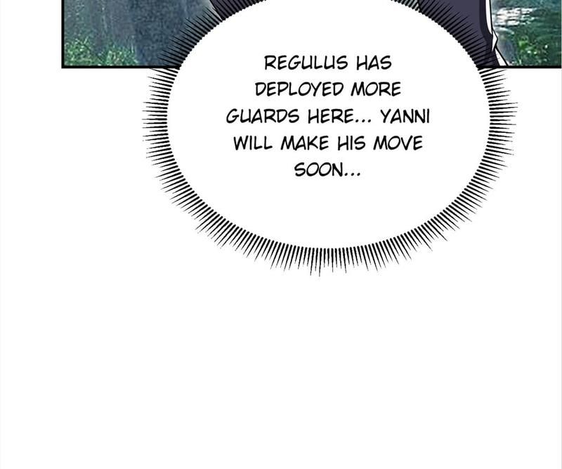Pick Up the Prettiest Girl - Episode 289 — page 69