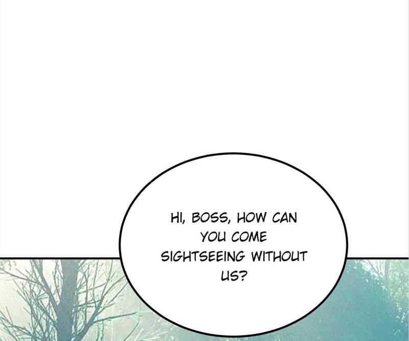 Pick Up the Prettiest Girl - Episode 289 — page 70
