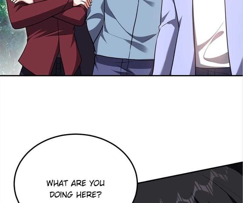 Pick Up the Prettiest Girl - Episode 289 — page 72