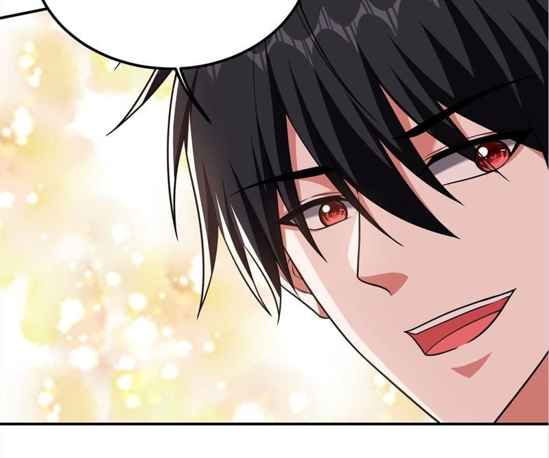 Pick Up the Prettiest Girl - Episode 289 — page 73