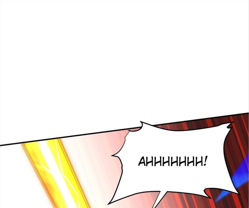 Pick Up the Prettiest Girl - Episode 289 — page 8