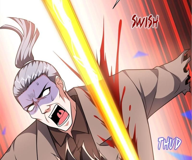 Pick Up the Prettiest Girl - Episode 289 — page 9