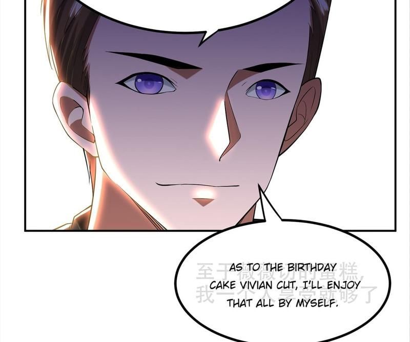 Pick Up the Prettiest Girl - Episode 29 — page 11