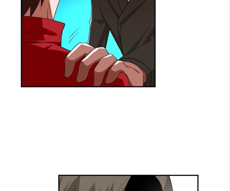 Pick Up the Prettiest Girl - Episode 29 — page 13