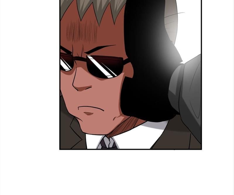 Pick Up the Prettiest Girl - Episode 29 — page 14