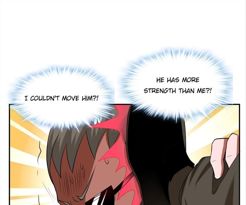 Pick Up the Prettiest Girl - Episode 29 — page 18