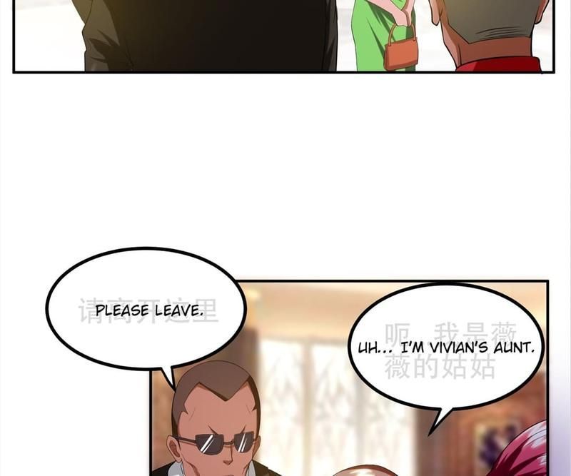 Pick Up the Prettiest Girl - Episode 29 — page 2