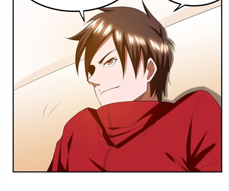 Pick Up the Prettiest Girl - Episode 29 — page 20