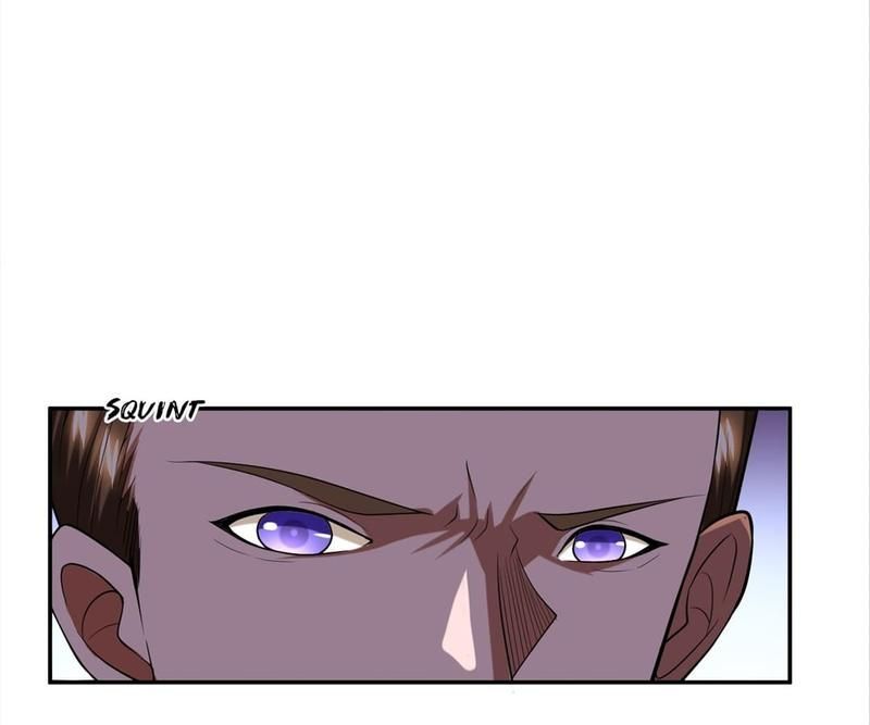Pick Up the Prettiest Girl - Episode 29 — page 21