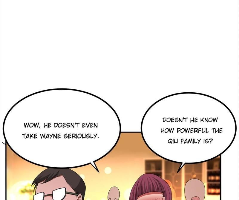 Pick Up the Prettiest Girl - Episode 29 — page 22