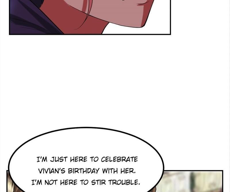 Pick Up the Prettiest Girl - Episode 29 — page 25