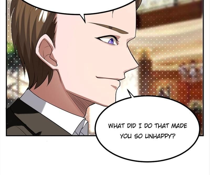 Pick Up the Prettiest Girl - Episode 29 — page 26