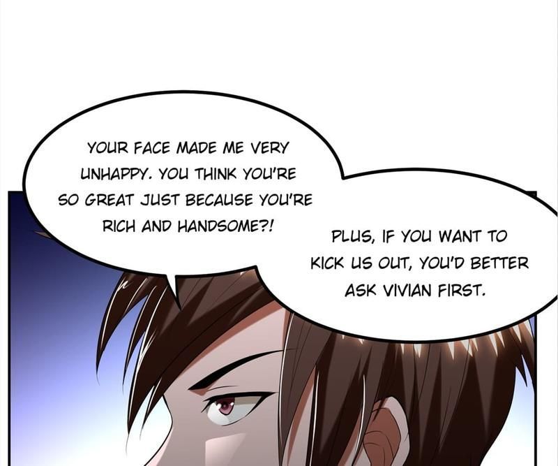 Pick Up the Prettiest Girl - Episode 29 — page 27