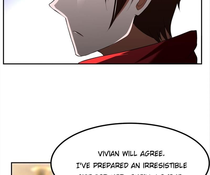Pick Up the Prettiest Girl - Episode 29 — page 28