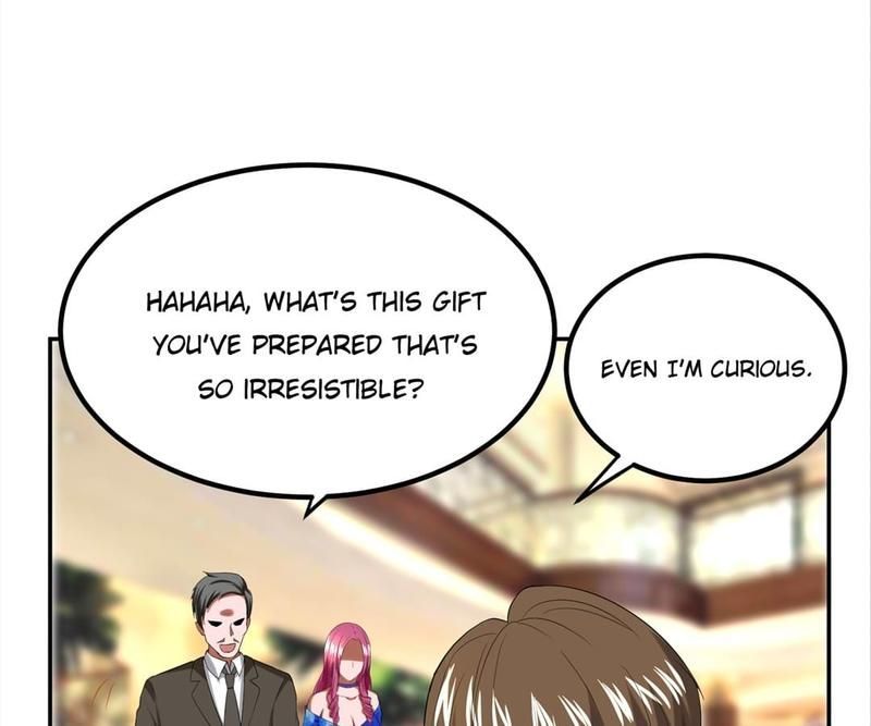 Pick Up the Prettiest Girl - Episode 29 — page 30
