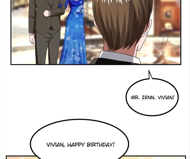 Pick Up the Prettiest Girl - Episode 29 — page 31