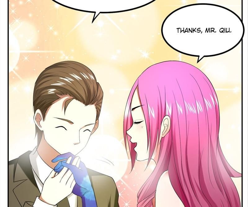 Pick Up the Prettiest Girl - Episode 29 — page 32