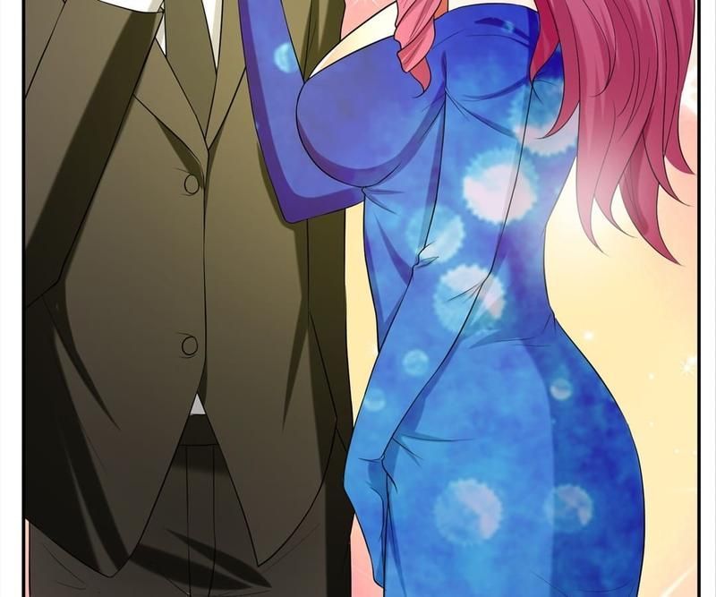 Pick Up the Prettiest Girl - Episode 29 — page 33