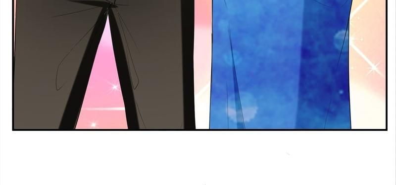 Pick Up the Prettiest Girl - Episode 29 — page 34