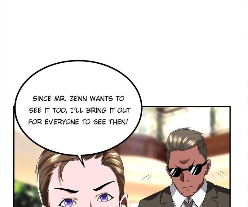 Pick Up the Prettiest Girl - Episode 29 — page 35