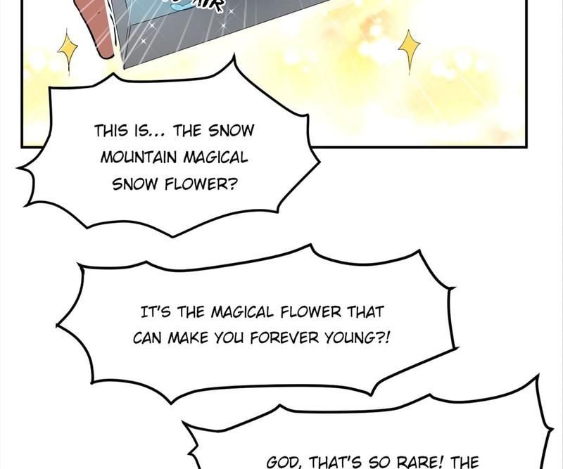 Pick Up the Prettiest Girl - Episode 29 — page 39