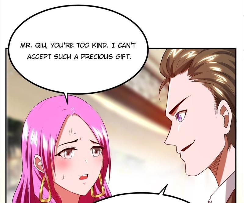 Pick Up the Prettiest Girl - Episode 29 — page 43