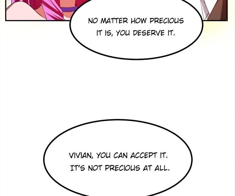Pick Up the Prettiest Girl - Episode 29 — page 44