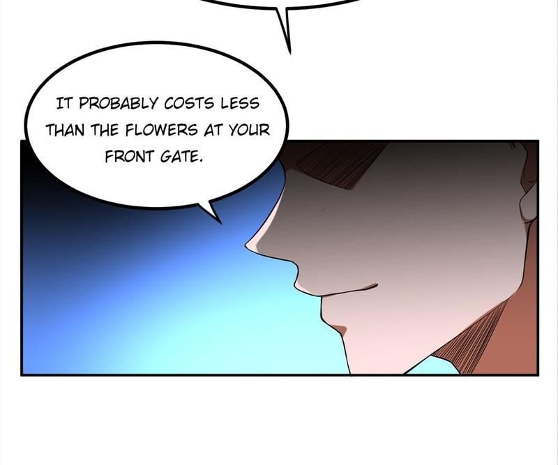 Pick Up the Prettiest Girl - Episode 29 — page 45