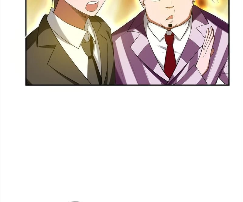 Pick Up the Prettiest Girl - Episode 29 — page 47