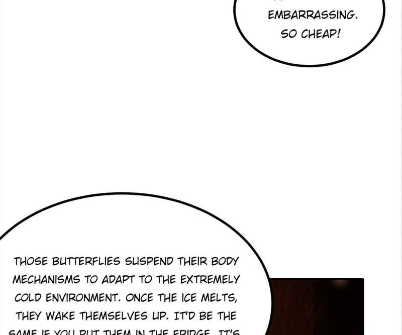 Pick Up the Prettiest Girl - Episode 29 — page 49