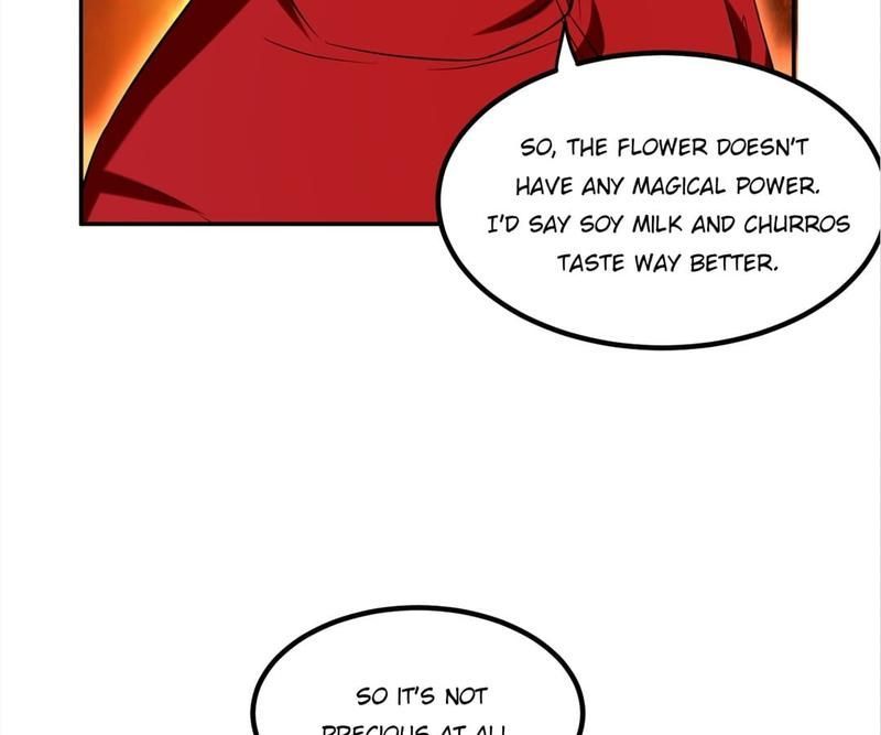 Pick Up the Prettiest Girl - Episode 29 — page 51