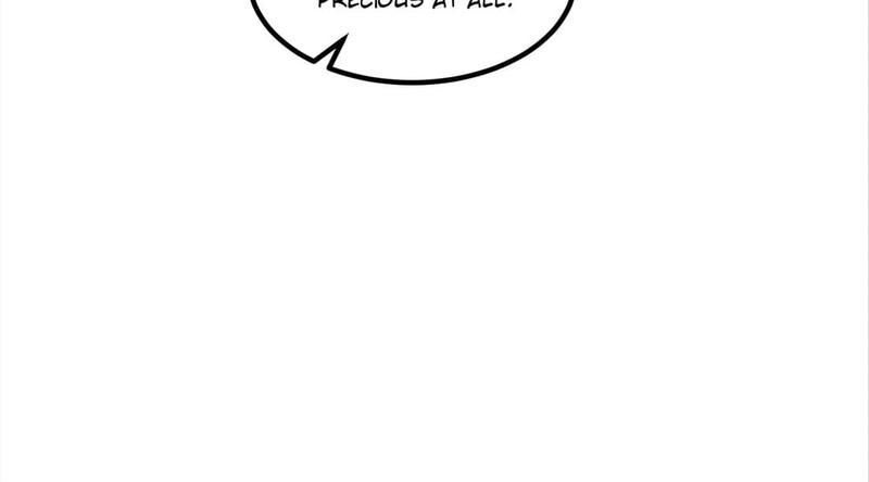 Pick Up the Prettiest Girl - Episode 29 — page 52