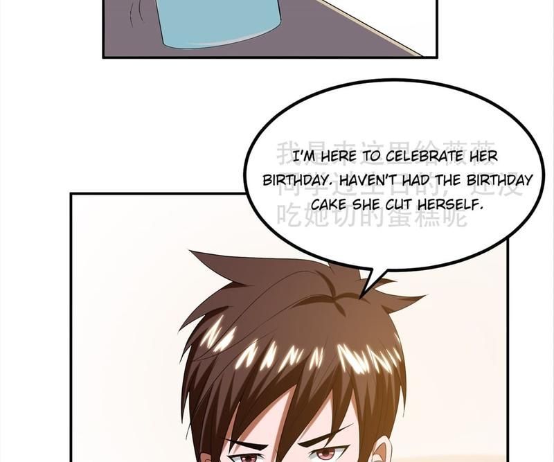 Pick Up the Prettiest Girl - Episode 29 — page 7