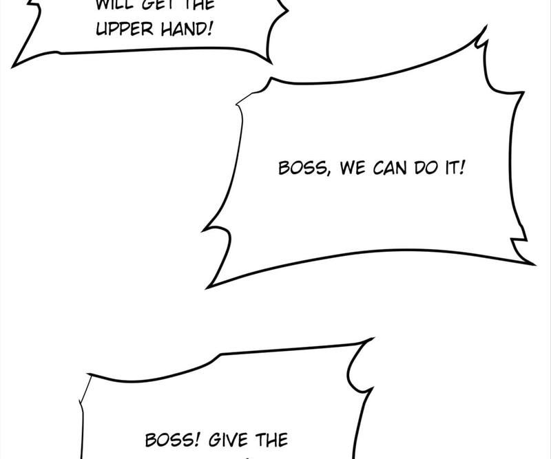Pick Up the Prettiest Girl - Episode 290 — page 10