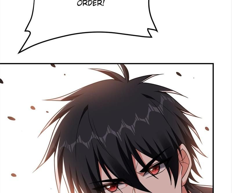 Pick Up the Prettiest Girl - Episode 290 — page 11