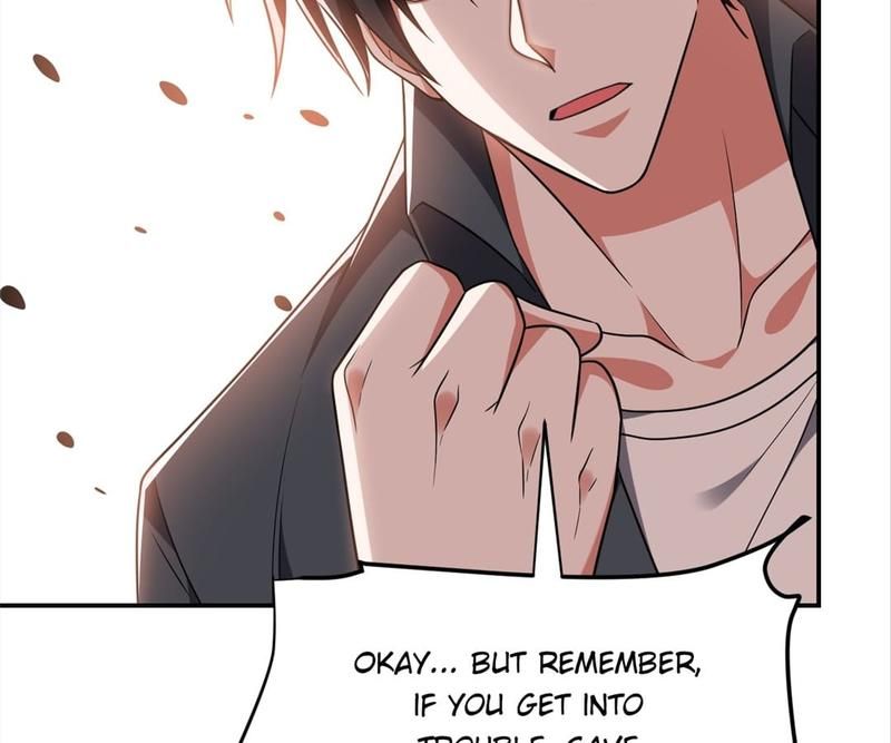 Pick Up the Prettiest Girl - Episode 290 — page 12