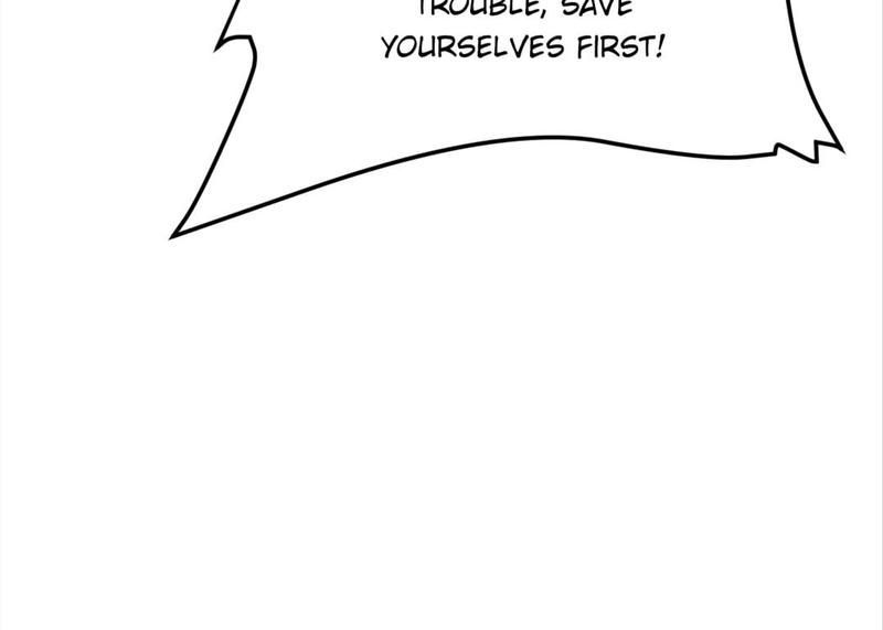 Pick Up the Prettiest Girl - Episode 290 — page 13