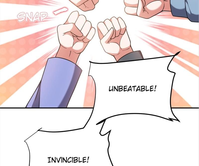 Pick Up the Prettiest Girl - Episode 290 — page 15