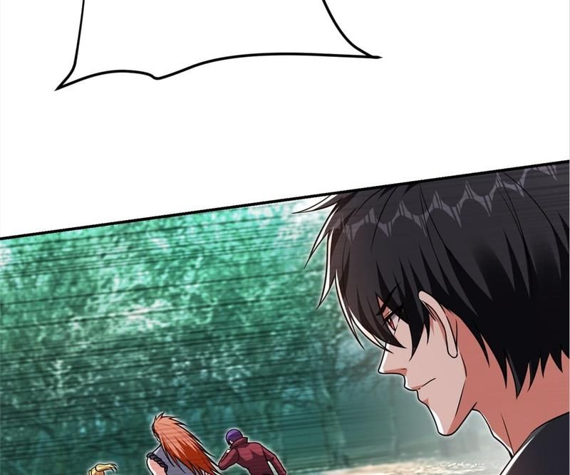 Pick Up the Prettiest Girl - Episode 290 — page 16