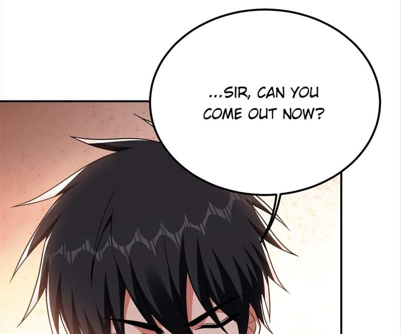 Pick Up the Prettiest Girl - Episode 290 — page 18