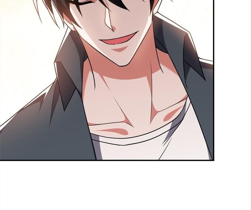 Pick Up the Prettiest Girl - Episode 290 — page 19