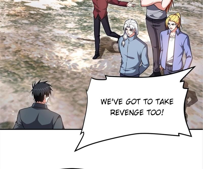 Pick Up the Prettiest Girl - Episode 290 — page 2