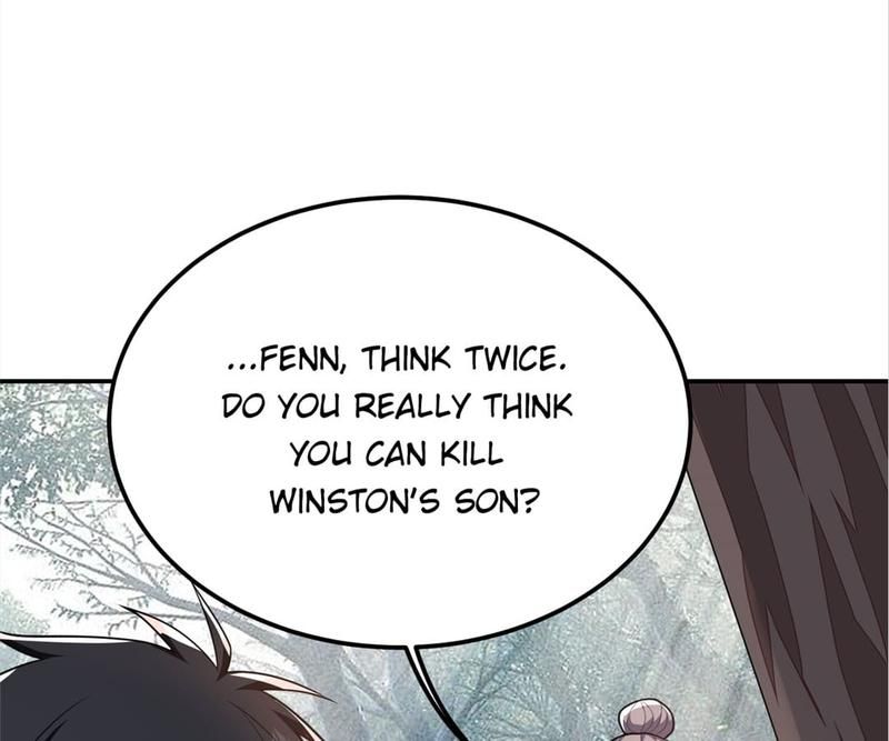 Pick Up the Prettiest Girl - Episode 290 — page 20
