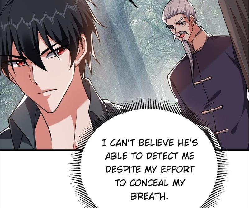 Pick Up the Prettiest Girl - Episode 290 — page 21