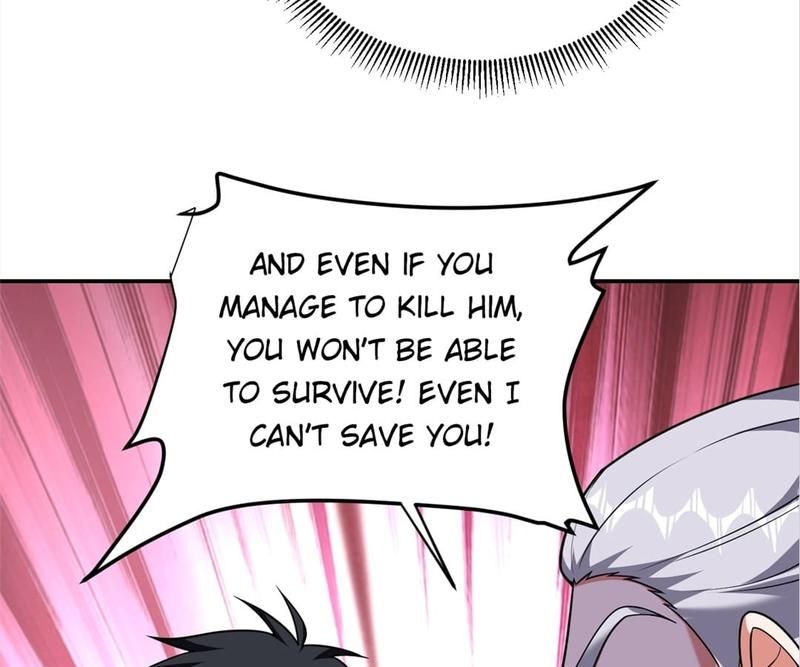 Pick Up the Prettiest Girl - Episode 290 — page 22