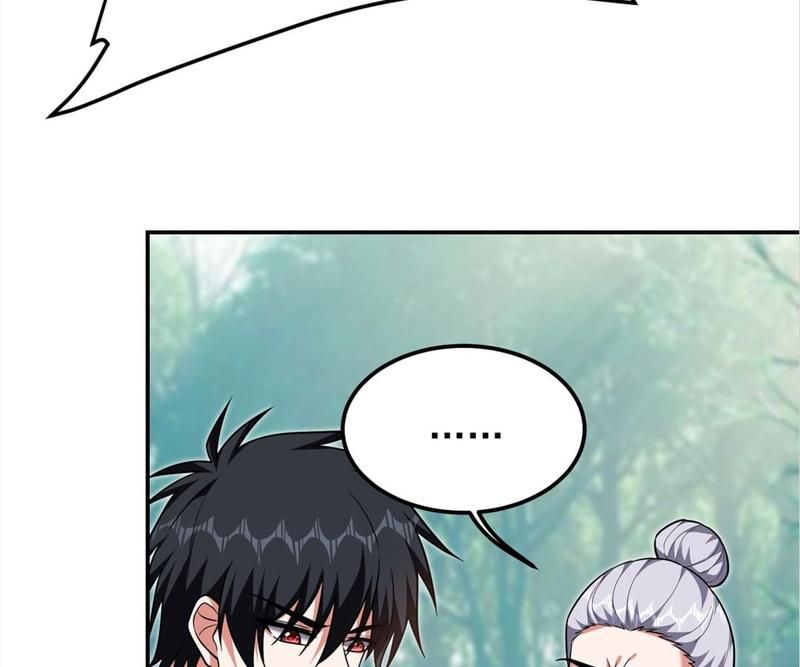Pick Up the Prettiest Girl - Episode 290 — page 24