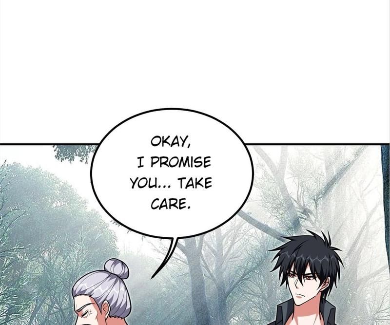 Pick Up the Prettiest Girl - Episode 290 — page 26