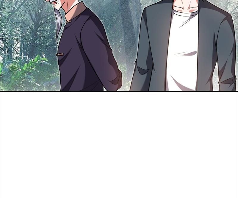 Pick Up the Prettiest Girl - Episode 290 — page 27